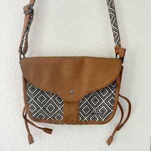 SOLD ❗️❗️❗️